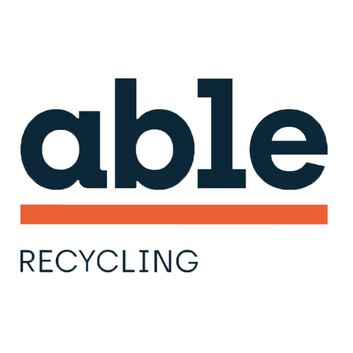 Able Skip Hire