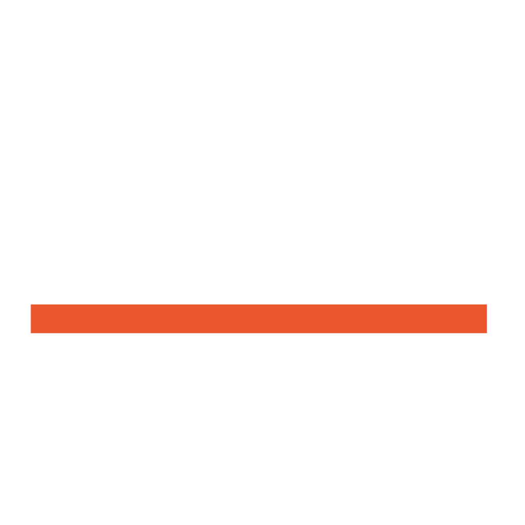 Able Skips Logo